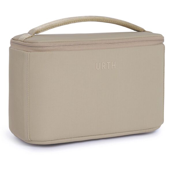 Urth Arkose Kameratasche  beige