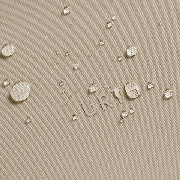 Urth Arkose Kameratasche  beige