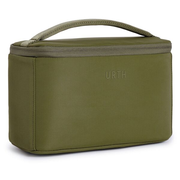 Urth Arkose Kameratasche  grün