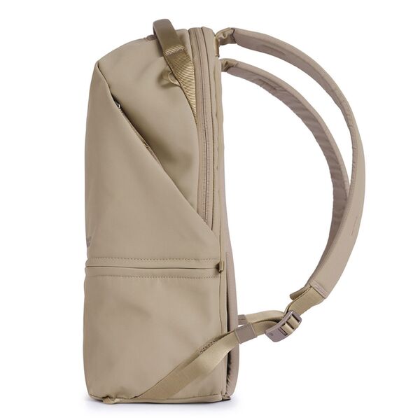 Urth Arkose Rucksack  20L beige