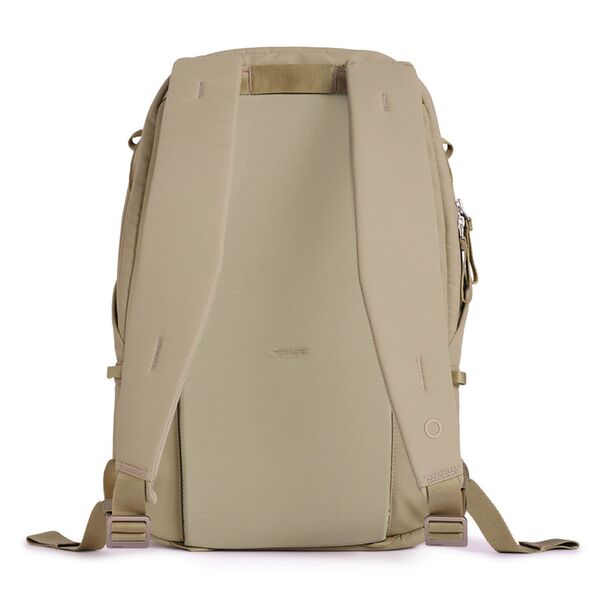 Urth Arkose Rucksack  20L beige