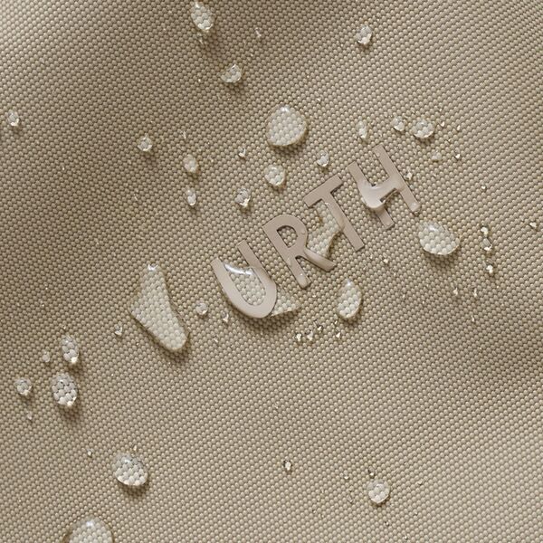 Urth Arkose Rucksack  20L beige