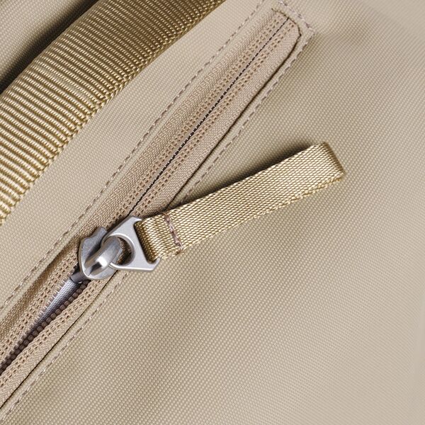 Urth Arkose Rucksack  20L beige