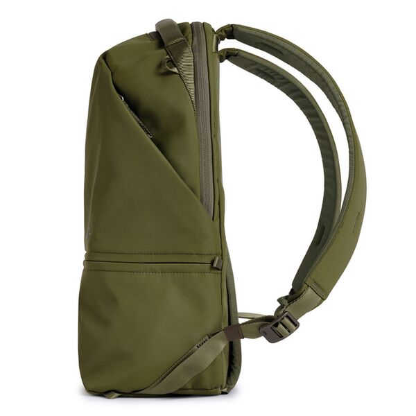 Urth Arkose Rucksack  20L grün