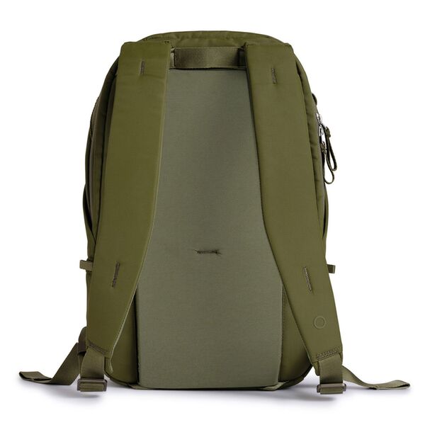 Urth Arkose Rucksack  20L grün