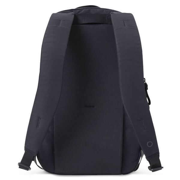 Urth Arkose Rucksack  20L schwarz
