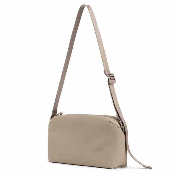 Urth Dolomite Camera Sling  beige