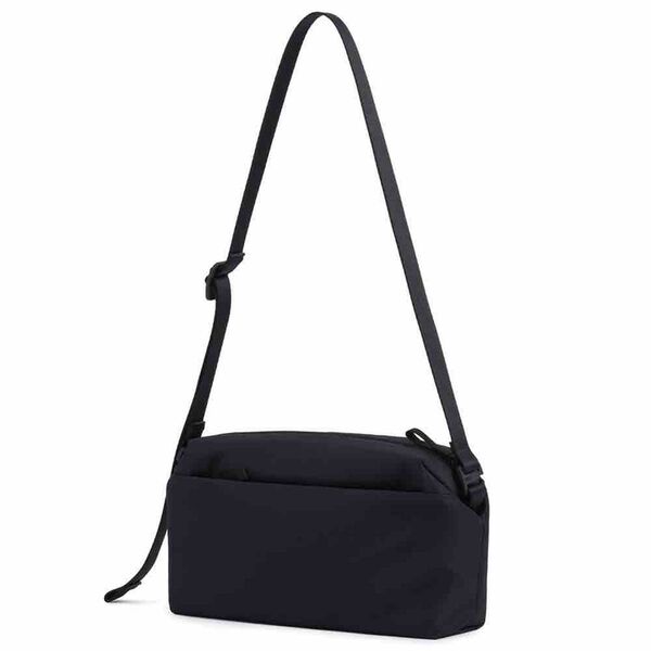 Urth Dolomite Camera Sling  schwarz