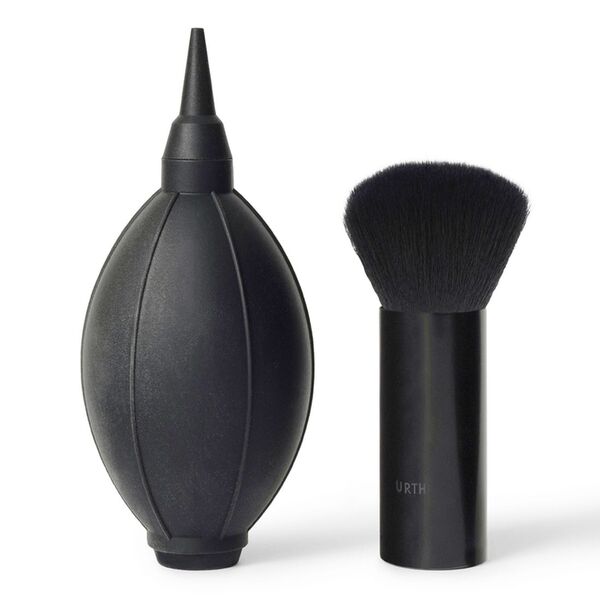 Urth Glass Cleaning Kit 