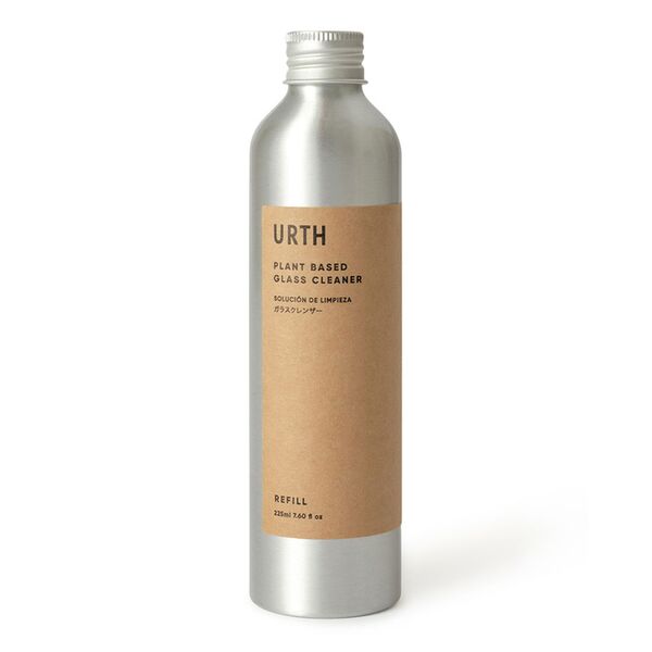 Urth Glass Cleaning Spray Nachfüllpackung 