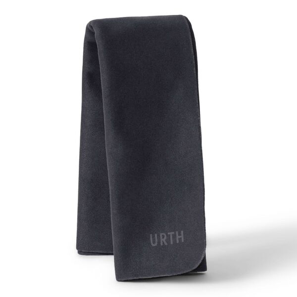 Urth Glass Cleaning Spray 