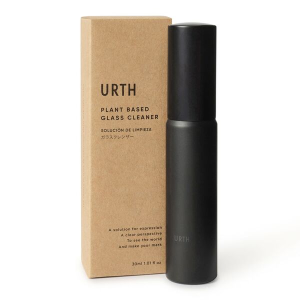Urth Glass Cleaning Spray 