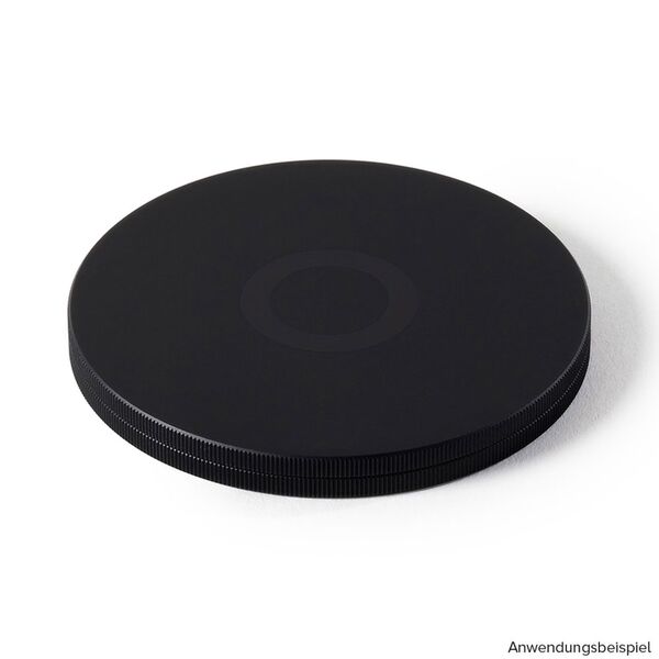 Urth Lens Filter Caps  72mm