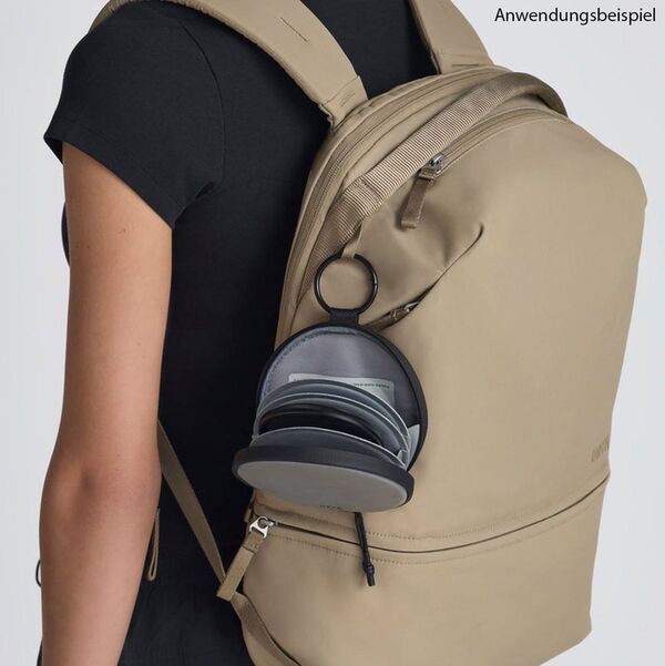 Urth Lens Filter Pouch 