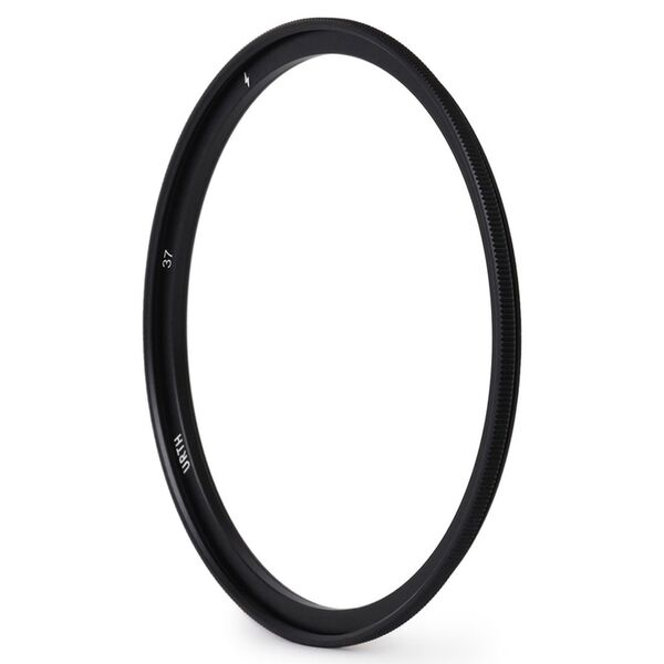 Urth Magnetic Adapter Ring  37mm