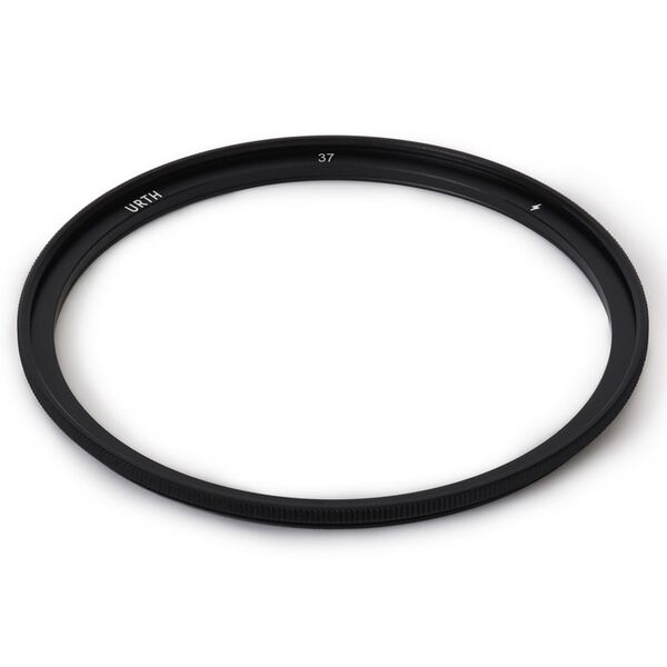 Urth Magnetic Adapter Ring  37mm