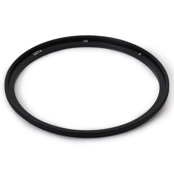 Urth Magnetic Adapter Ring  39mm