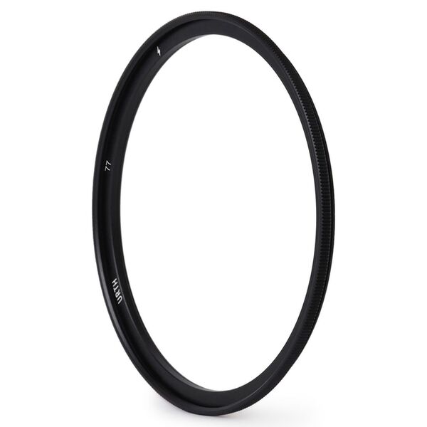 Urth Magnetic Adapter Ring  77mm