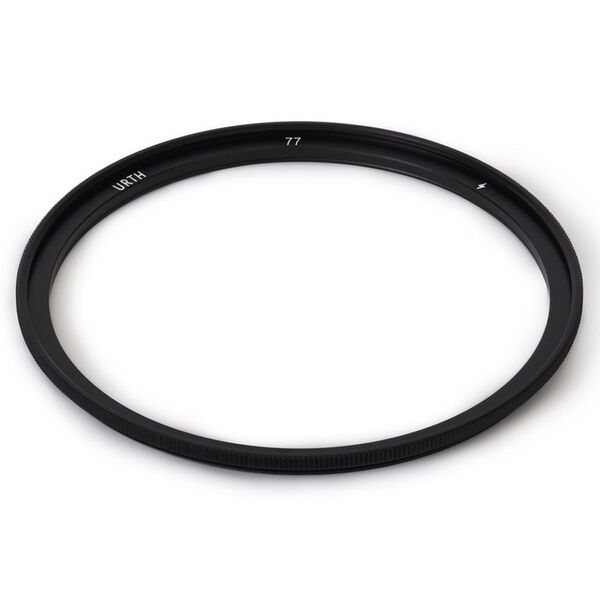 Urth Magnetic Adapter Ring  77mm
