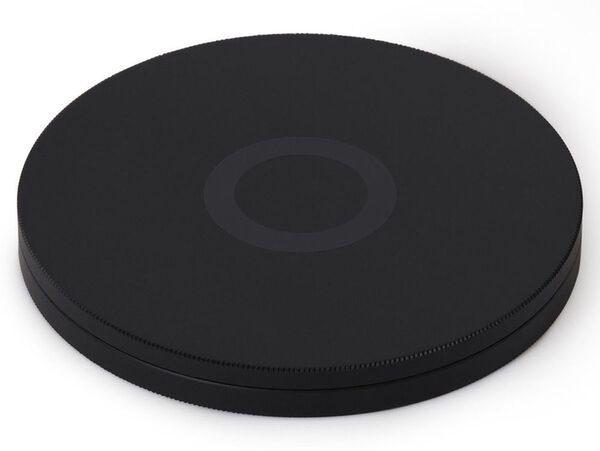 Urth Magnetic Lens Filter Caps  39mm