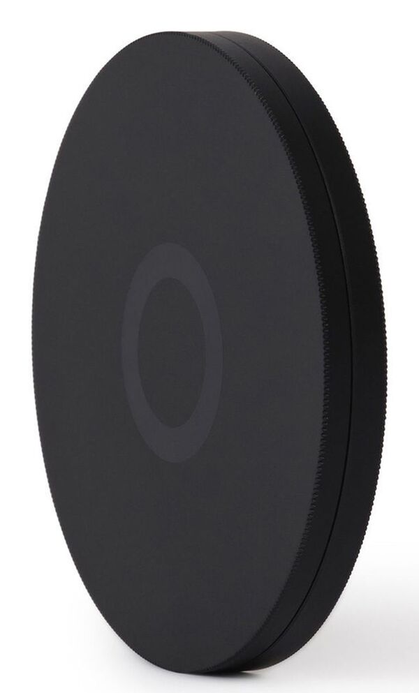 Urth Magnetic Lens Filter Caps  39mm