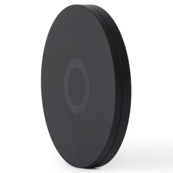 Urth Magnetic Lens Filter Caps  43mm