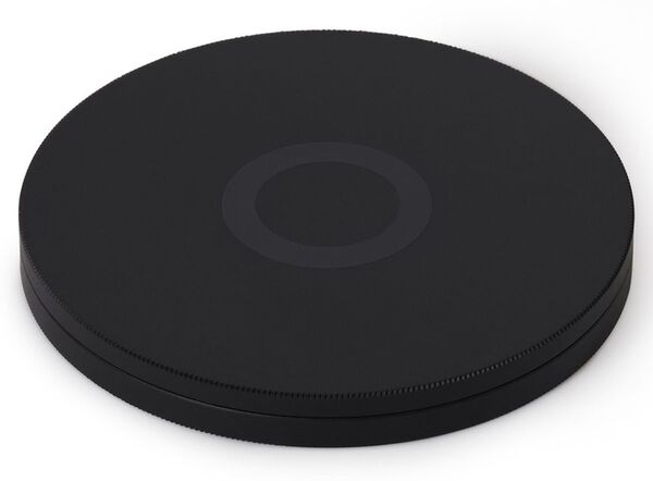 Urth Magnetic Lens Filter Caps  46mm