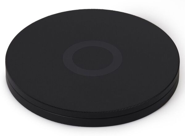 Urth Magnetic Lens Filter Caps  52mm