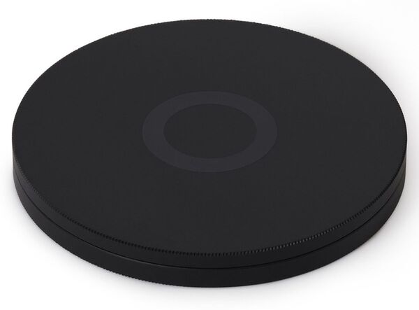 Urth Magnetic Lens Filter Caps  62mm