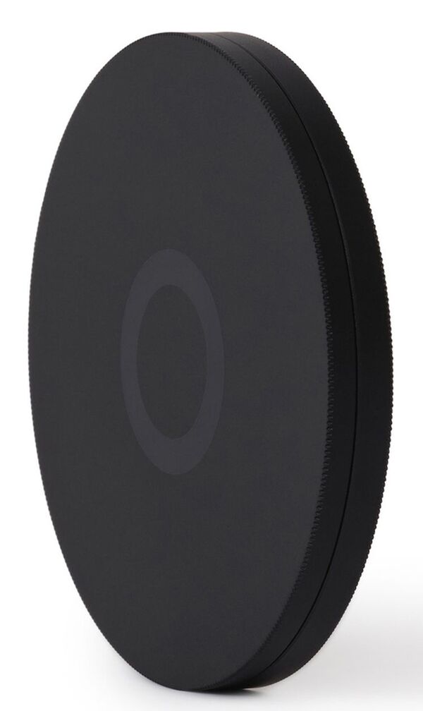 Urth Magnetic Lens Filter Caps  67mm