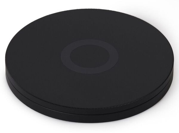 Urth Magnetic Lens Filter Caps  67mm