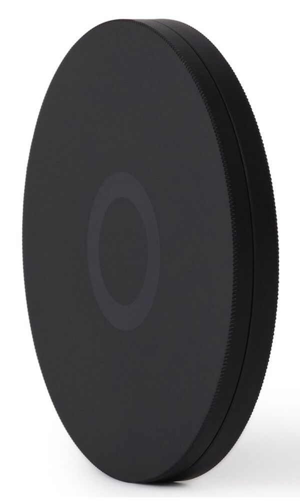 Urth Magnetic Lens Filter Caps  72mm
