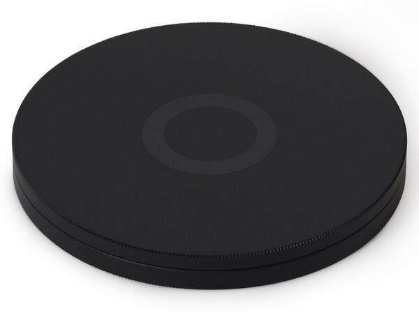 Urth Magnetic Lens Filter Caps  72mm