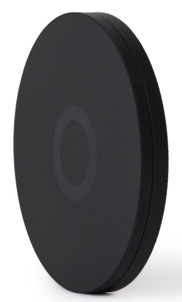 Urth Magnetic Lens Filter Caps  77mm