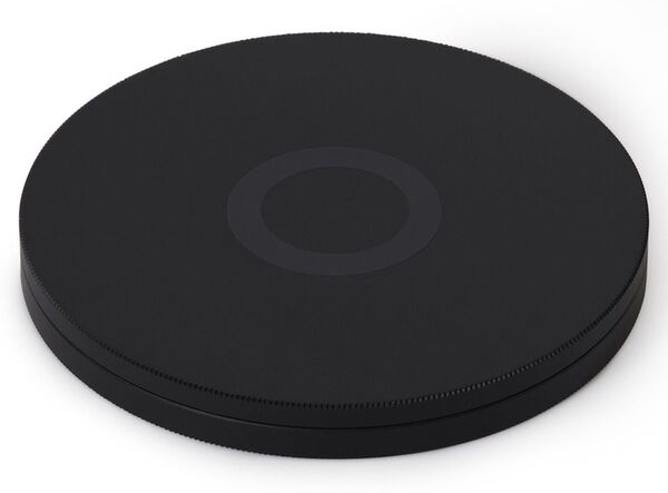 Urth Magnetic Lens Filter Caps  77mm