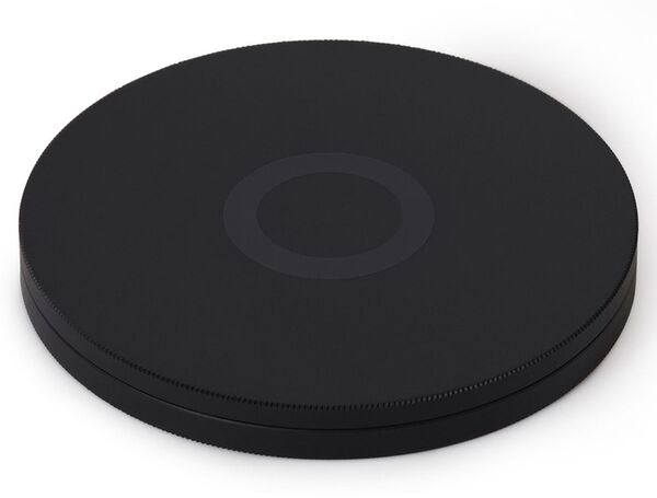 Urth Magnetic Lens Filter Caps  82mm