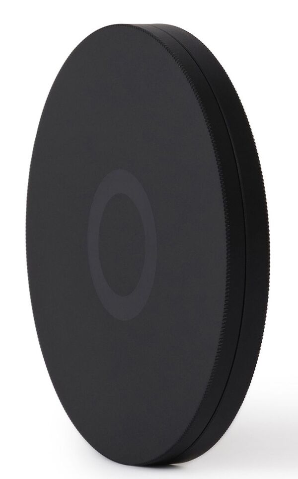 Urth Magnetic Lens Filter Caps  95mm