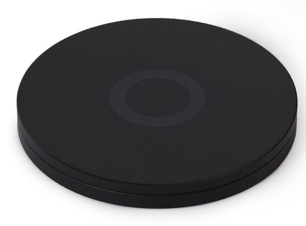 Urth Magnetic Lens Filter Caps  95mm