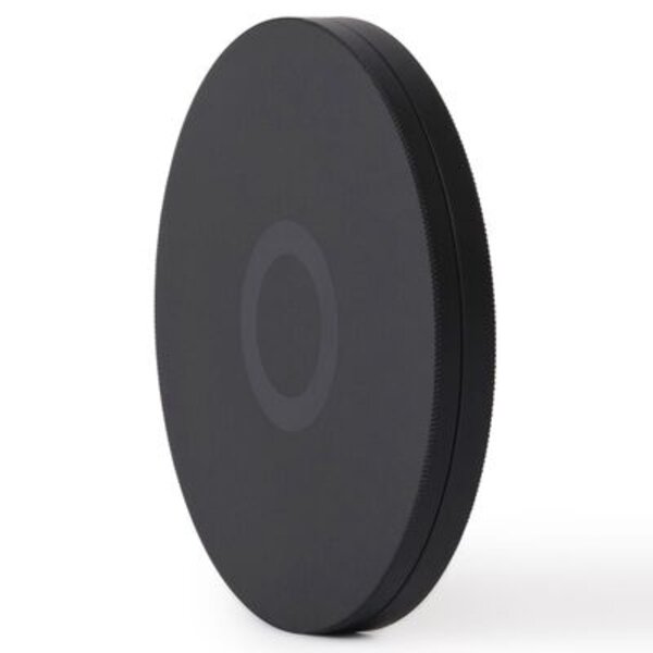 Urth Magnetic Lens Filter Caps - Retourenware -  43 mm