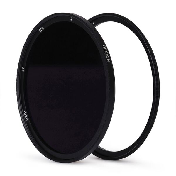 Urth Magnetic ND1000 (Plus+)  37mm