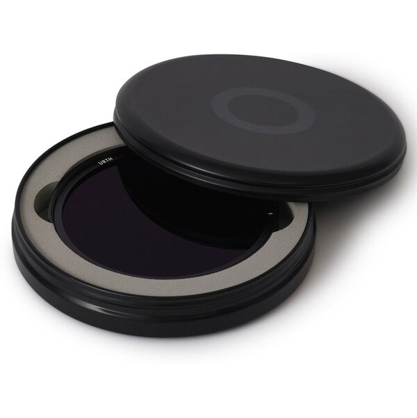 Urth Magnetic ND1000 (Plus+)  40,5mm