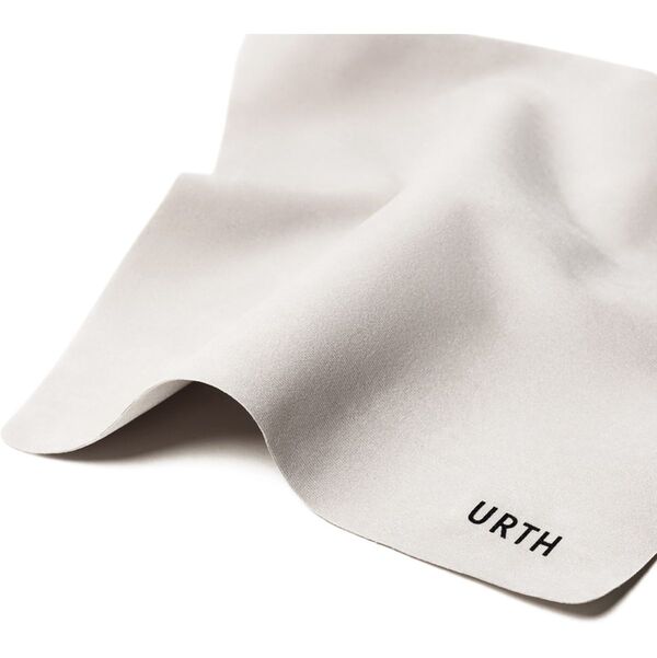 Urth Magnetic ND1000 (Plus+)  40,5mm