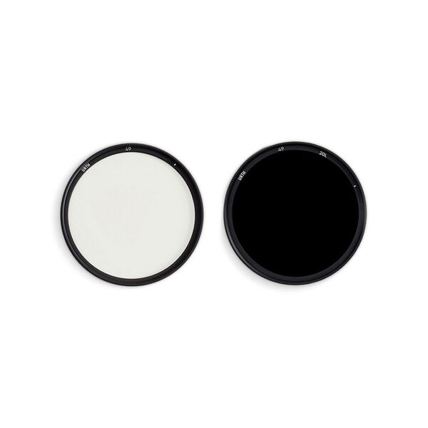 Urth Magnetic ND1000 (Plus+)  49mm