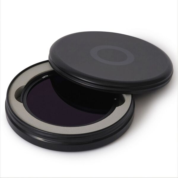 Urth Magnetic ND1000 (Plus+)  95mm