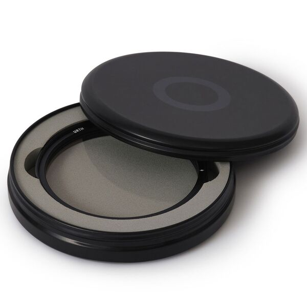 Urth Magnetic UV (Plus+)  58mm
