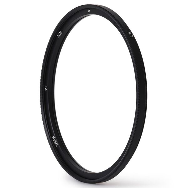 Urth Magnetic UV (Plus+)  72mm