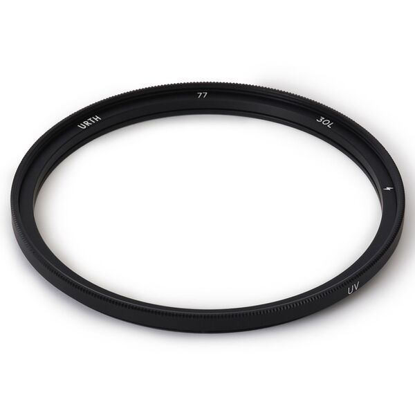 Urth Magnetic UV (Plus+)  77mm