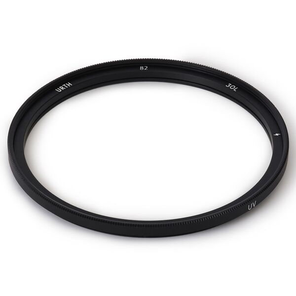 Urth Magnetic UV (Plus+)  82mm
