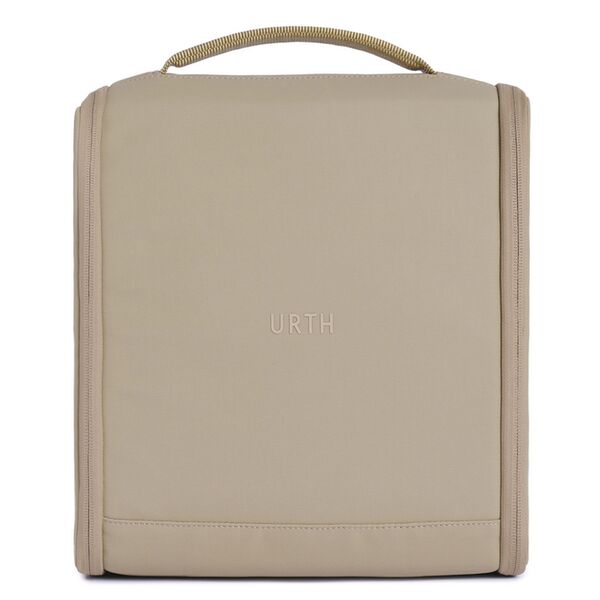 Urth Norite Kameratasche  beige