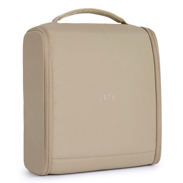 Urth Norite Kameratasche  beige